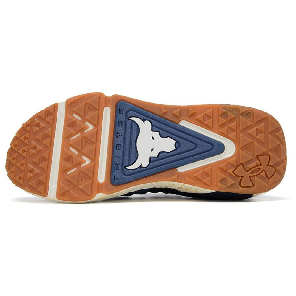 Under Armour /