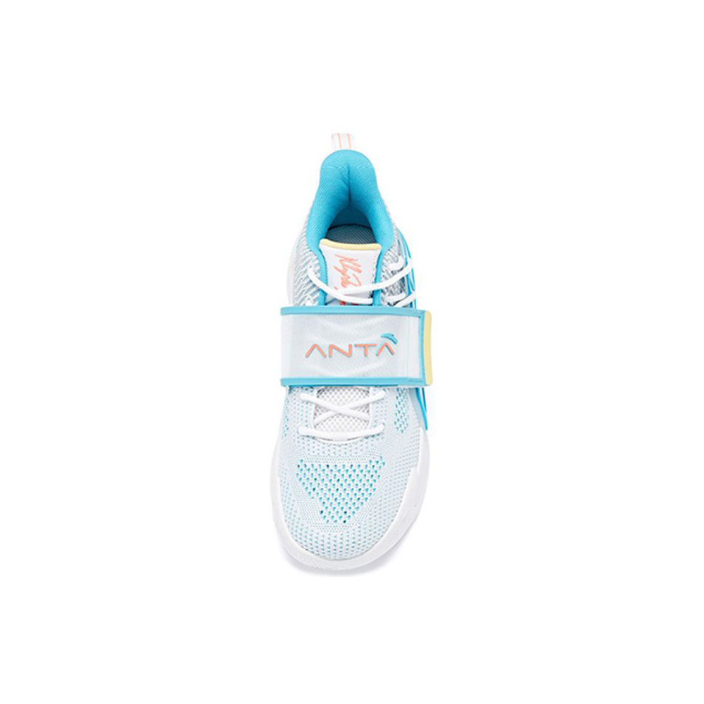 Anta 2 KT