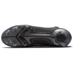 Nike Mercurial Superfly 8 14 Elite FG（ ）