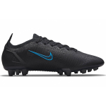 Nike Mercurial Vapor 14 14 Elite AG（ ）