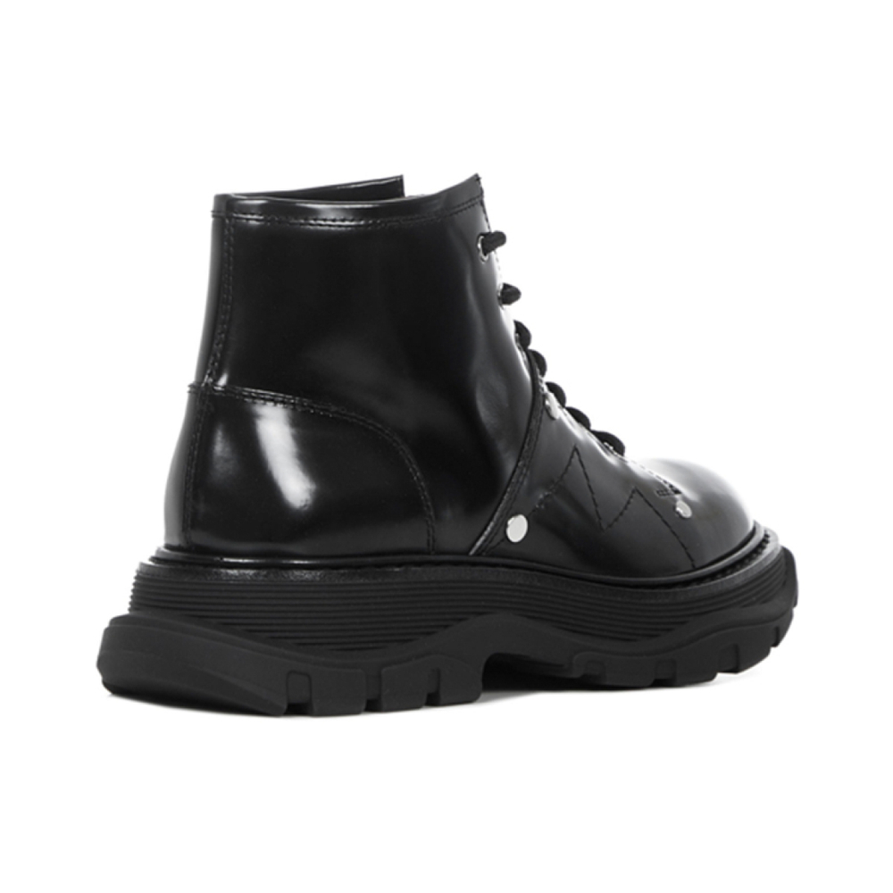 Alexander McQueen Tread