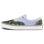 Vans Era