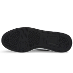 PUMA Rebound Joy