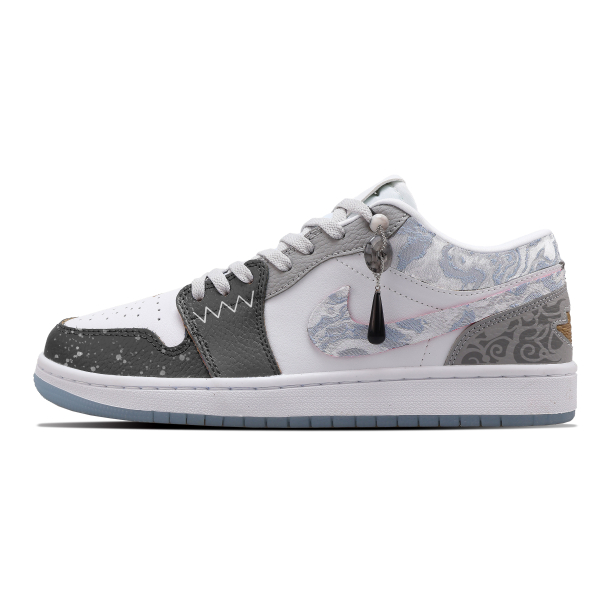 【 】 Jordan Air Jordan 1 CNY AI