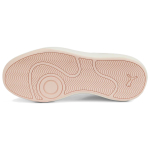 PUMA Tori Pixie