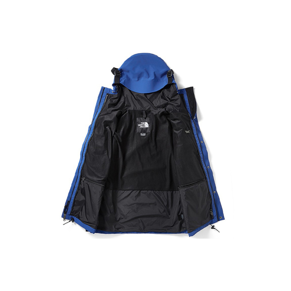 THE NORTH FACE 1990 Mountain Jacket