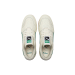 BUTTER GOODS x PUMA Slipstream Lo
