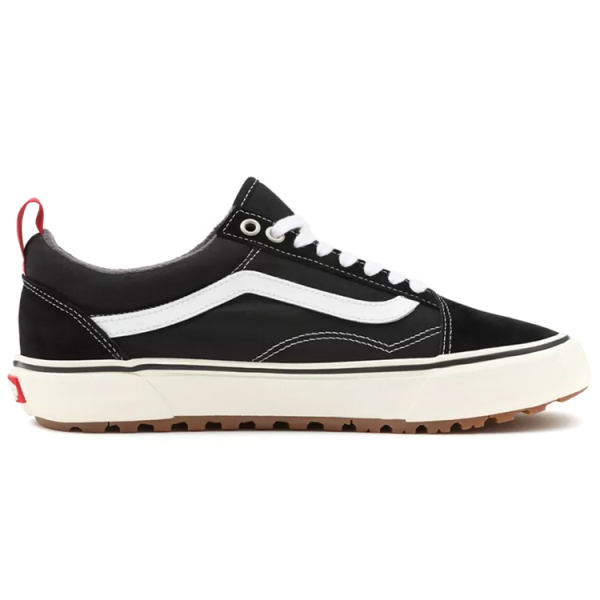 Vans Old Skool Mte-1