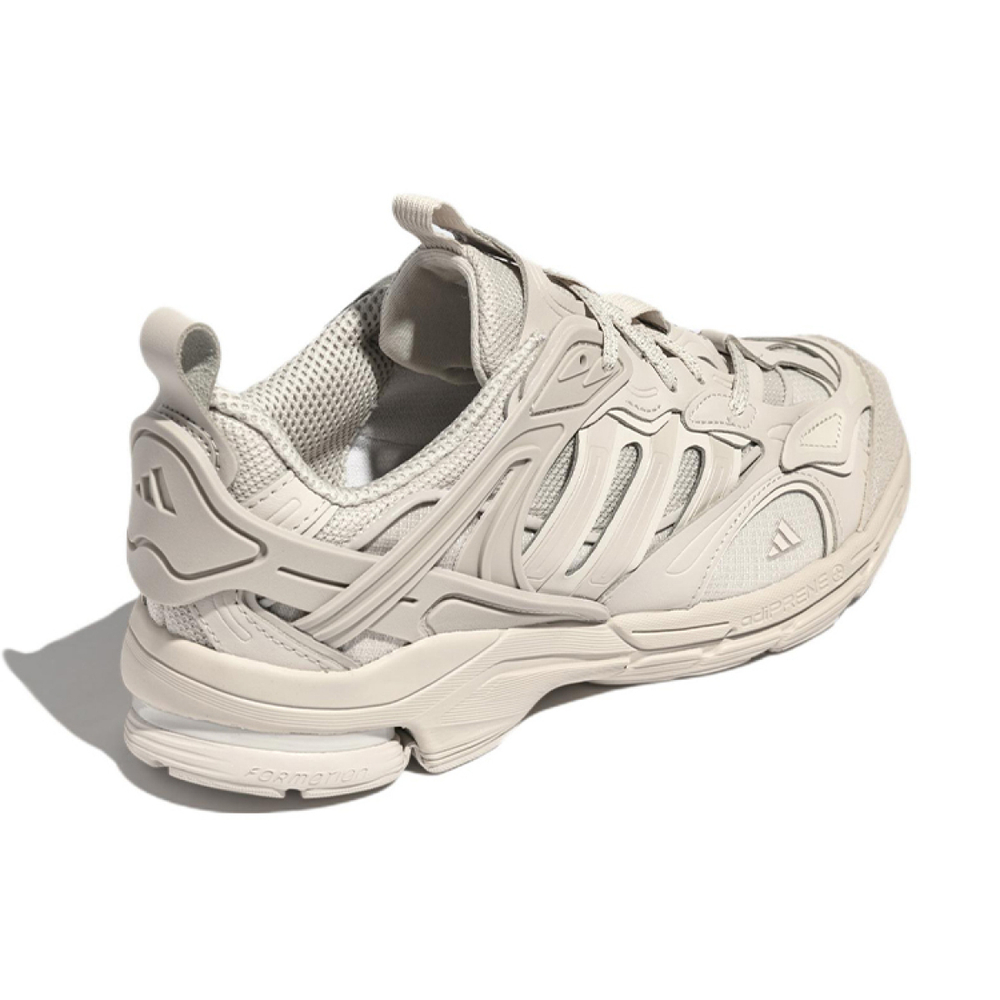 Adidas Spiritain 2000