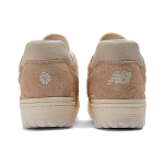 AIME LEON DORE x New Balance NB 550