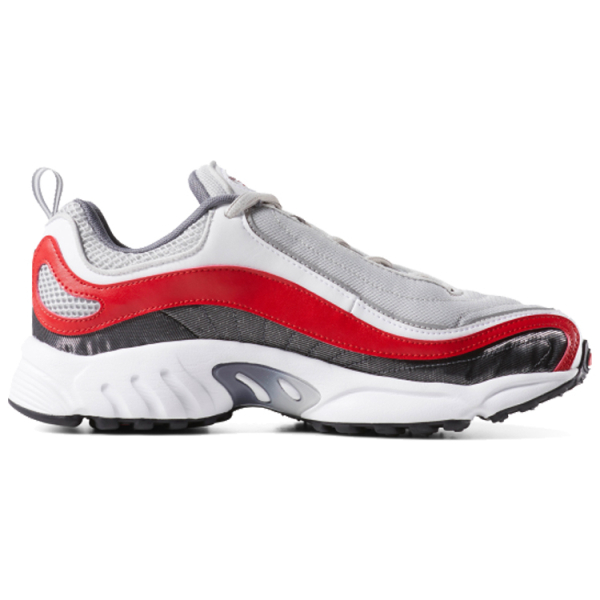 Reebok Daytona DMX MU