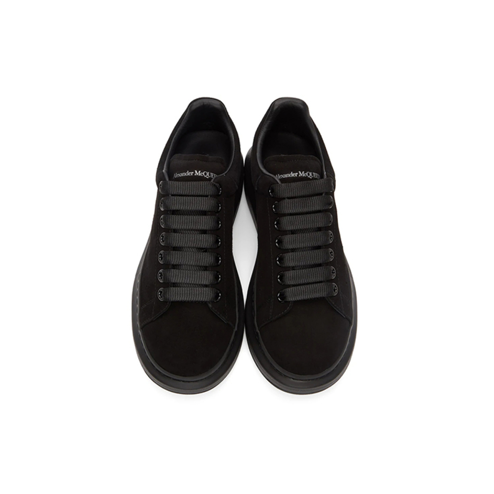 Alexander McQueen Oversized