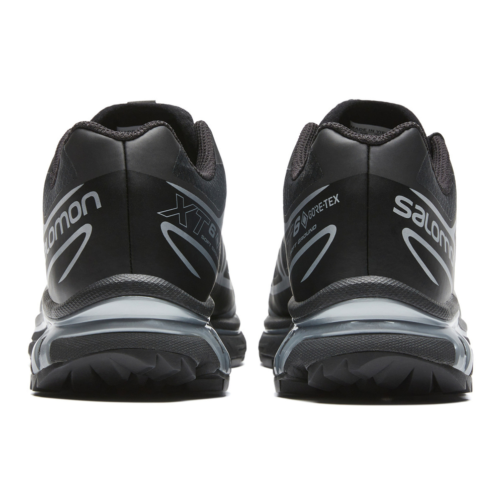 SALOMON XT-6 GTX