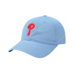 MLB Logo