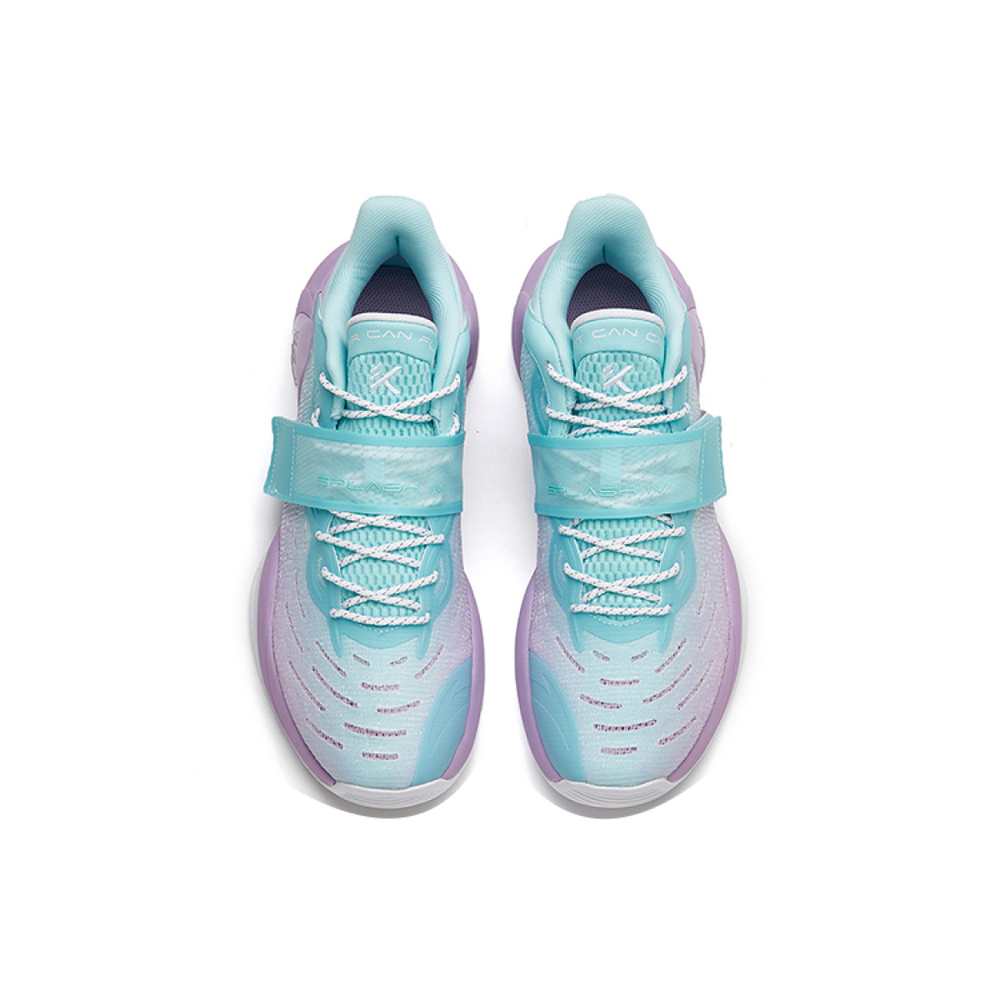 Anta 4