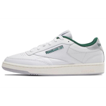 Reebok Club C