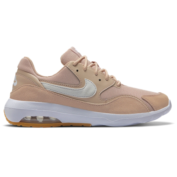 Nike Air Max Nostalgic