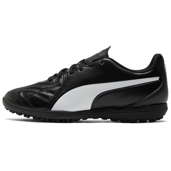 PUMA King Hero 21 TT（ ）