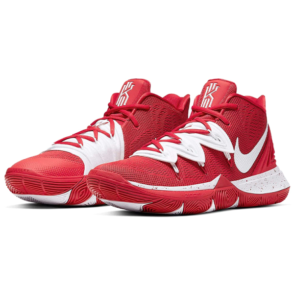 Nike Kyrie 5 Team 5
