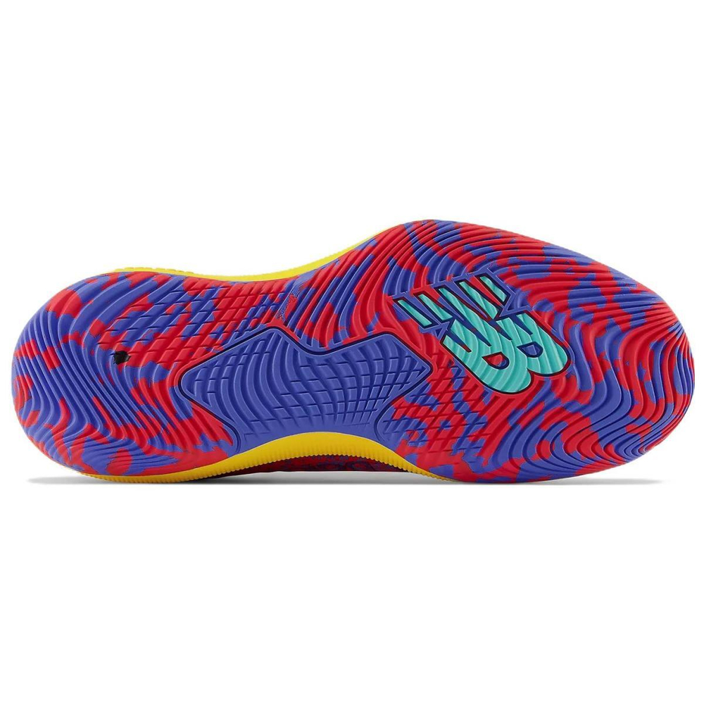 New Balance NB 996 Fuel Cell v4.5