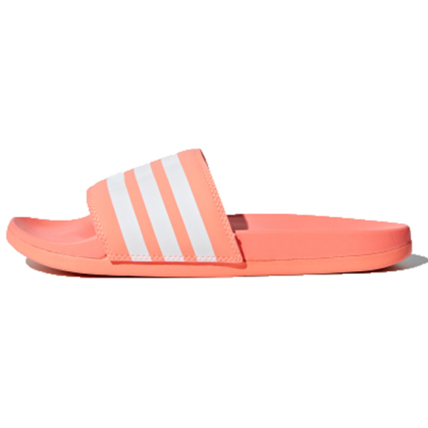 Adidas Adilette