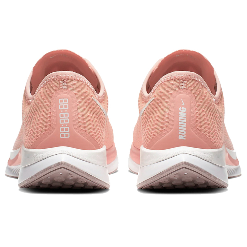 Nike Pegasus turbo 2 Logo