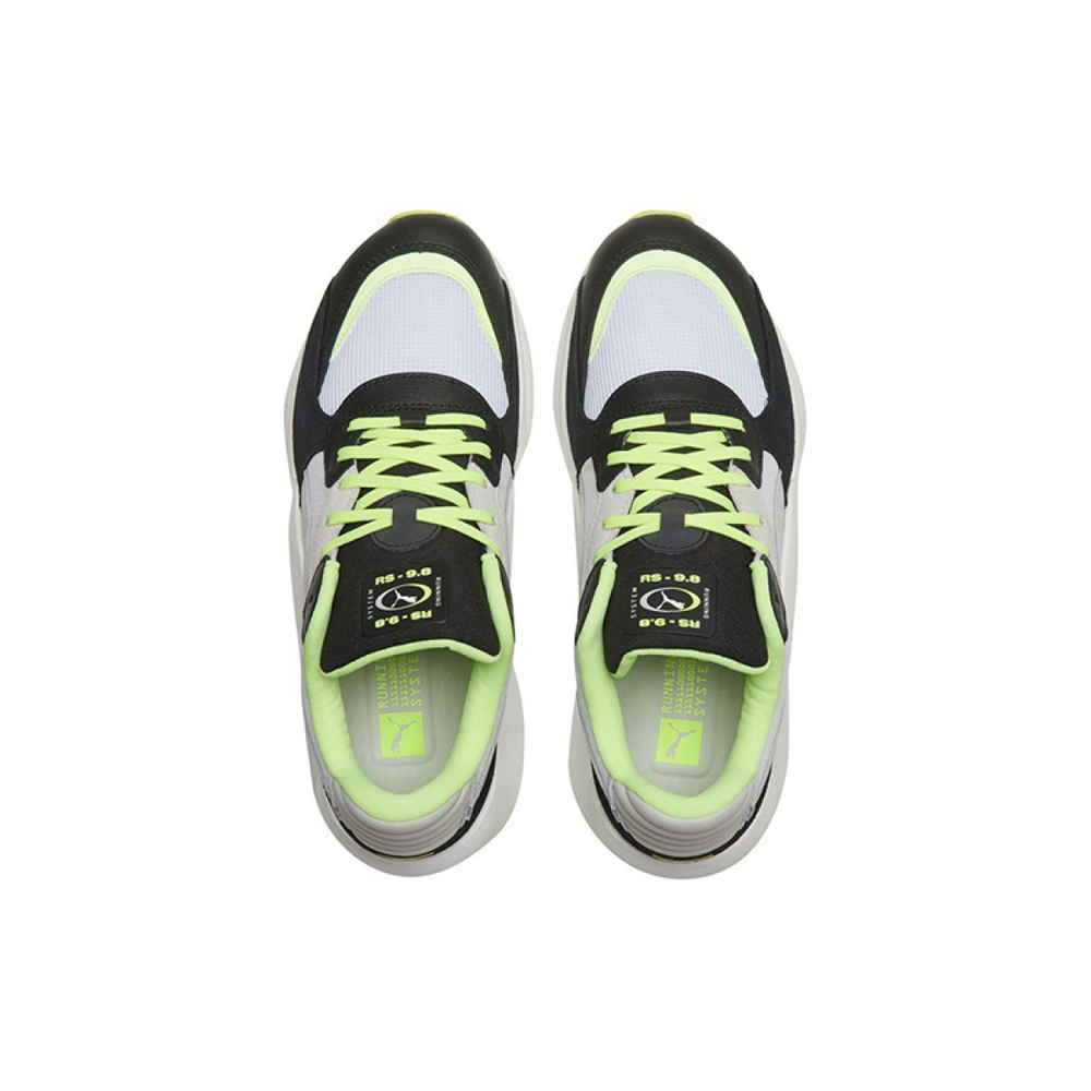 PUMA RS 9.8 Space