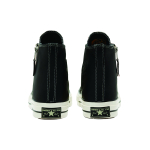 Converse 1970s Chuck 70