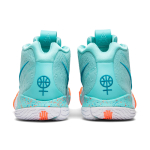 Nike Kyrie 4 Power Is Female