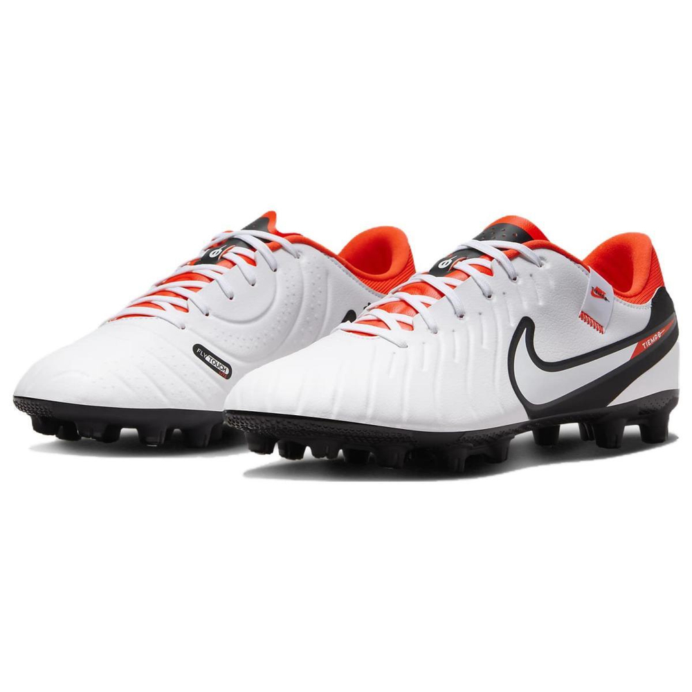 Nike Tiempo Legend 10 HG（ ）
