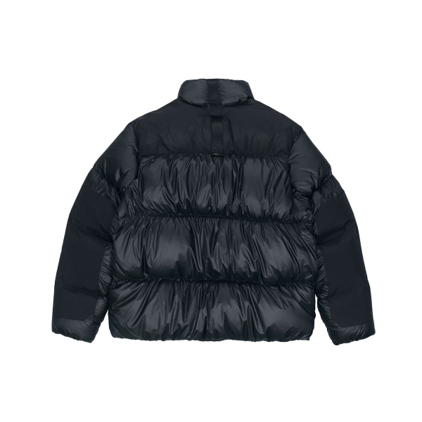 Nike As M Nsw Tf Rpl City Puff Jkt