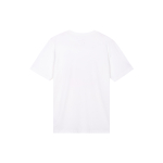 Nike AS M Nsw T