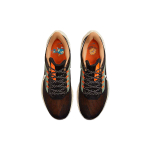 Nike Air Zoom Pegasus 39