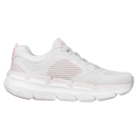 Skechers Max Cushioning Premier