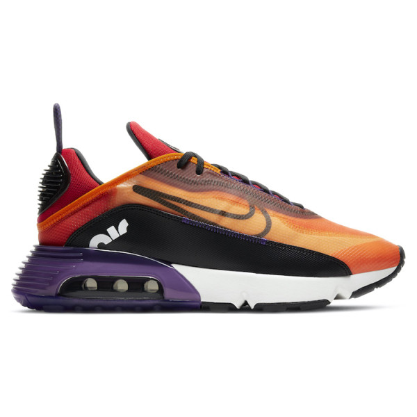 Nike Air Max 2090