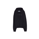 OFF-WHITE FW21 Logo