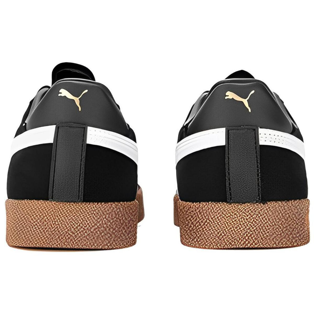 PUMA Club