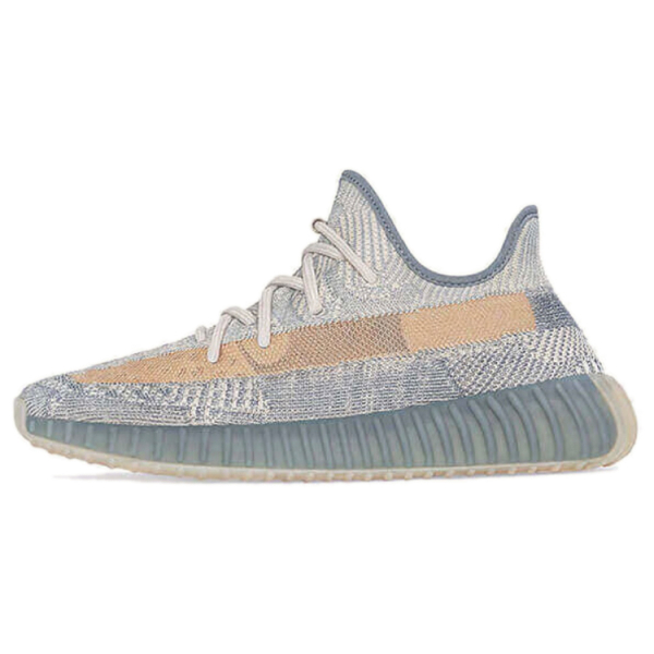 Adidas originals Yeezy Boost 350 V2 "israfil"