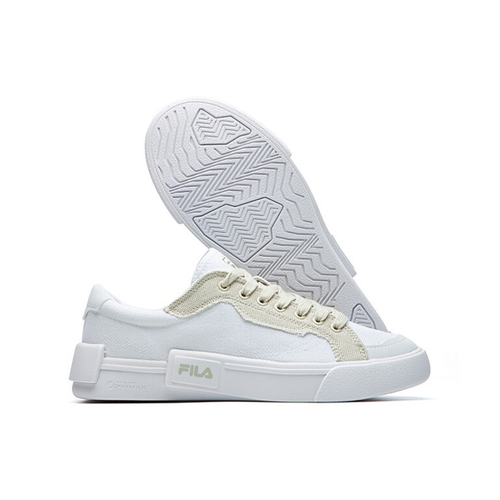 FILA FUSION POP