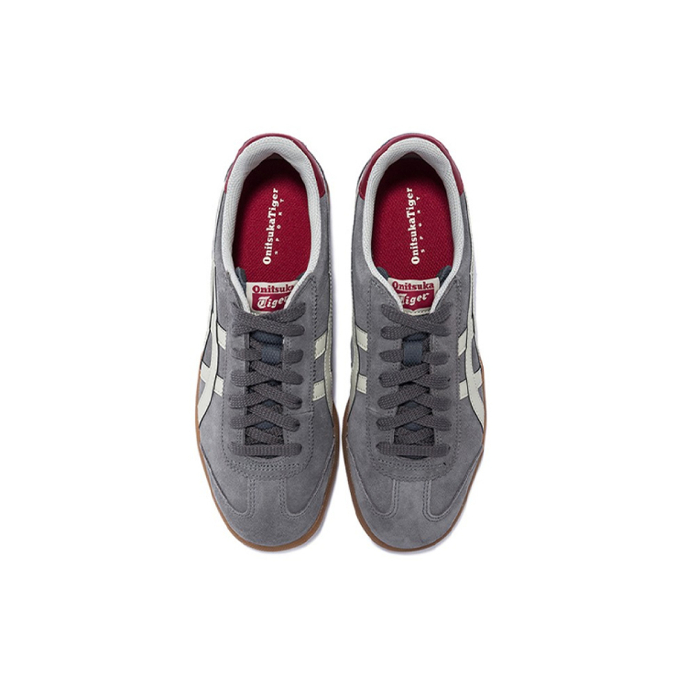 Onitsuka Tiger Tokuten