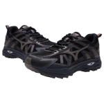 Mizuno Racer Trail