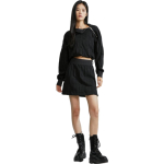CK/Calvin Klein FW23