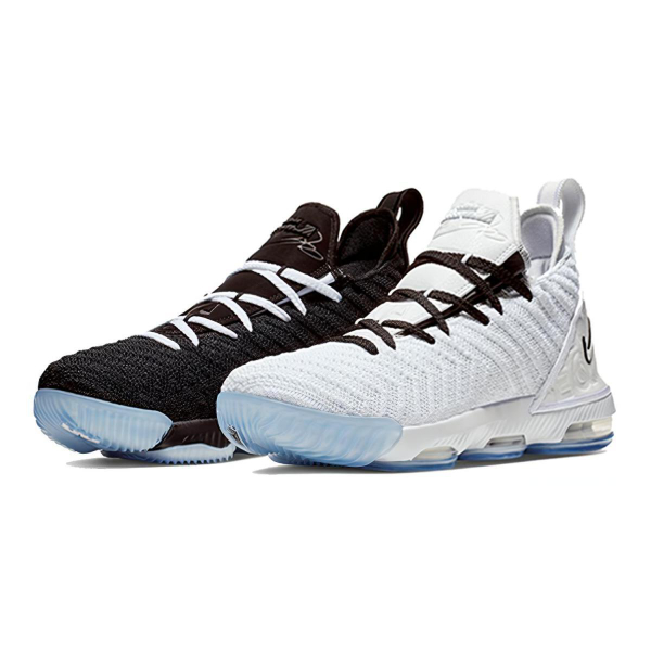 GS Nike LeBron 16 Equality 2019
