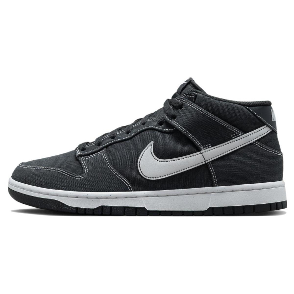 Nike Dunk "Off Noir"