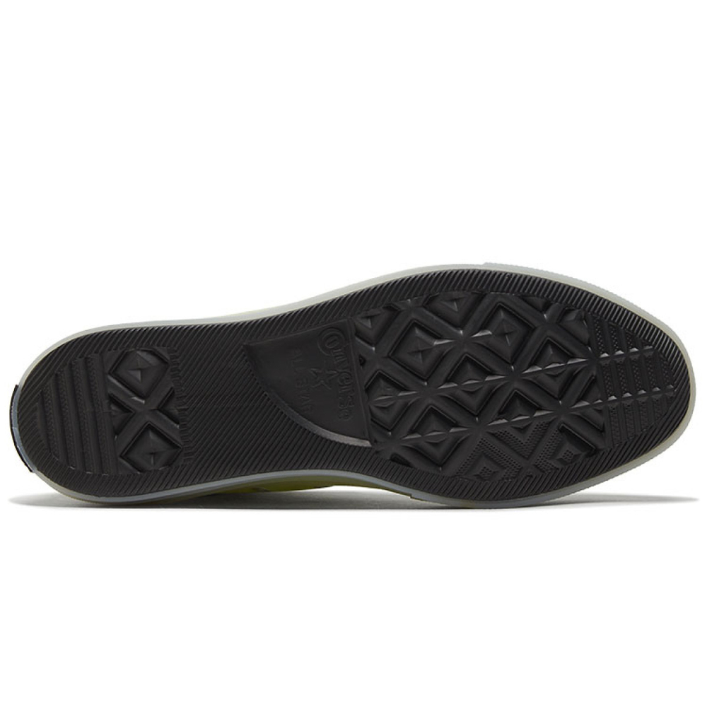 Converse Chuck Taylor All Star Cx
