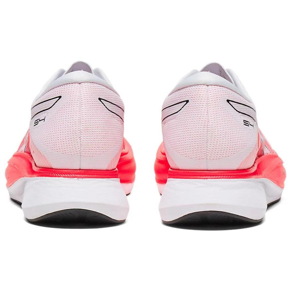 Asics S4