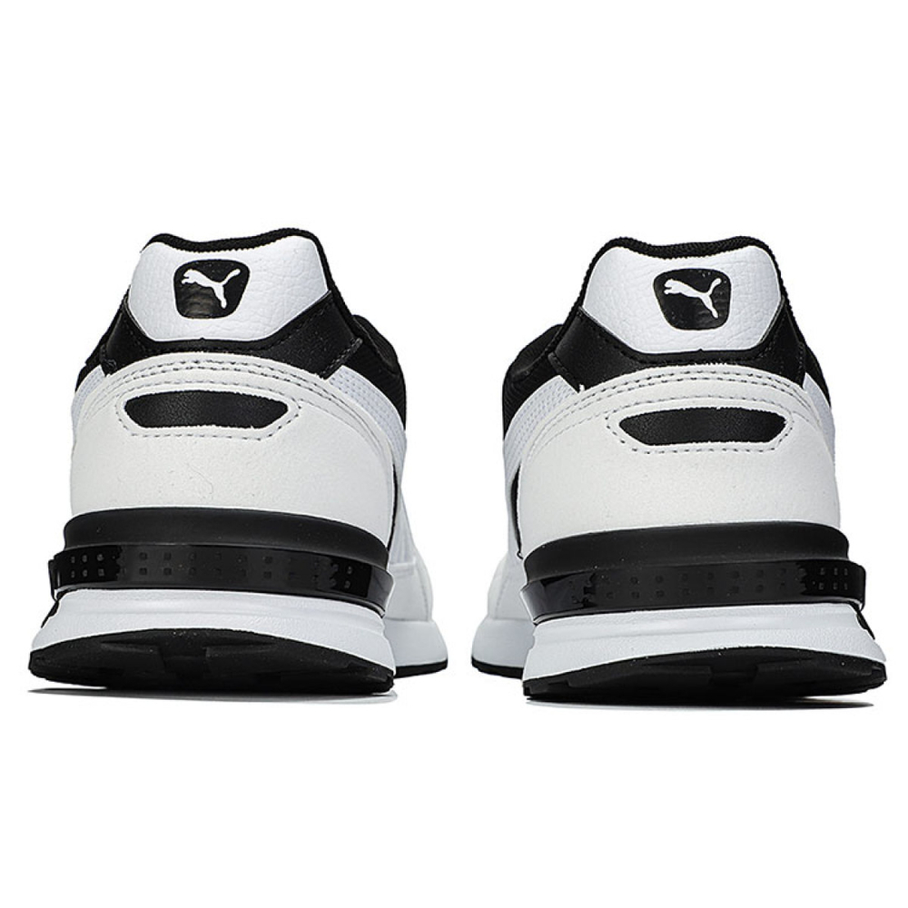 PUMA Graviton