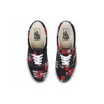 Vans Era Packing Tape