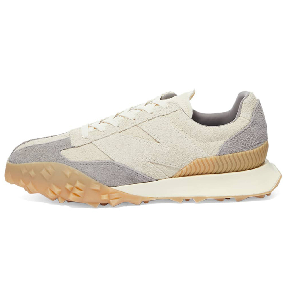 END x New Balance XC-72