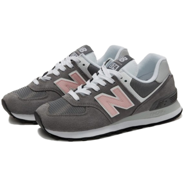 New Balance NB 574 B